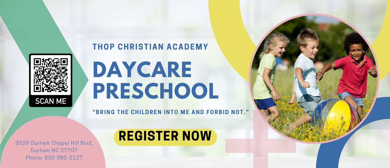 PRESCHOOL