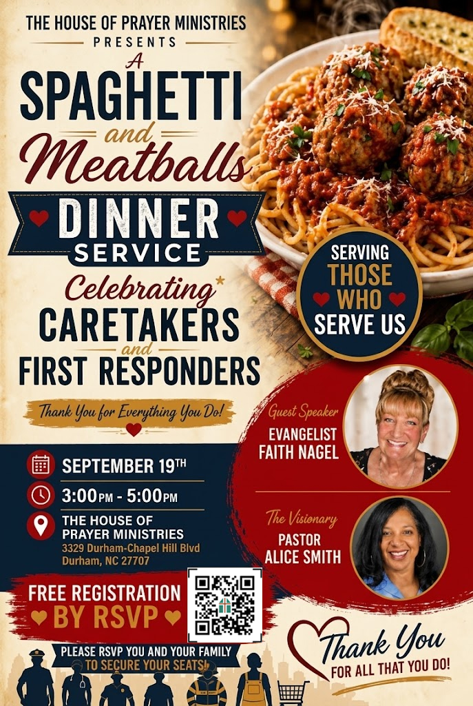 Meatballs Meatballs
